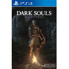 Dark Souls Remastered PS4